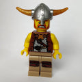 fig-000913 – Viking