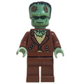 fig-000914 – The Monster