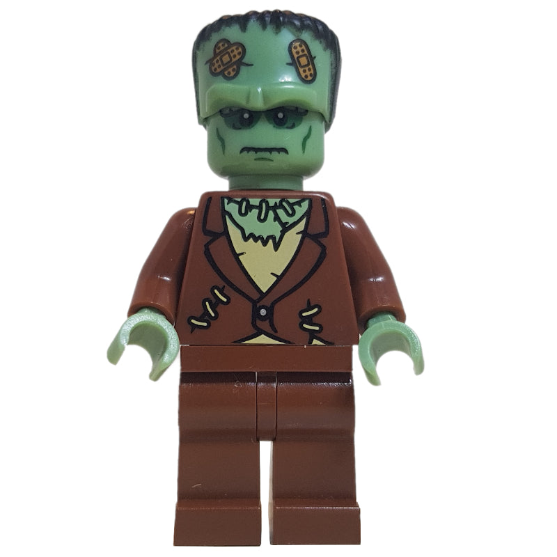 fig-000914 – The Monster