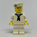 fig-000915 – Sailor