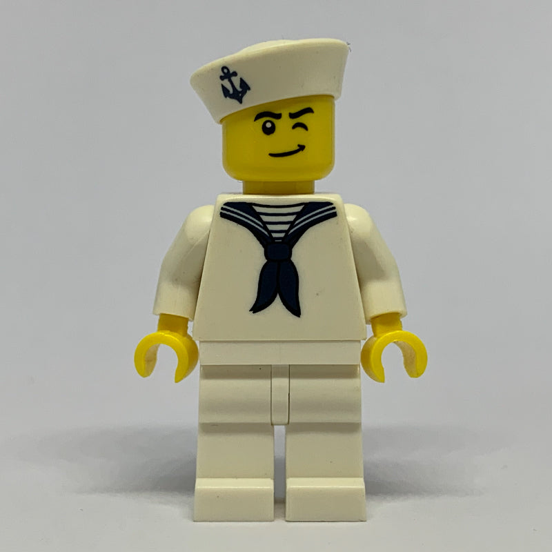 fig-000915 – Sailor