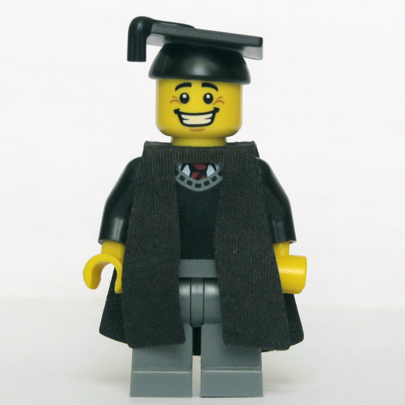 fig-000916 – Graduate