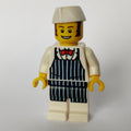 fig-000918 – Butcher