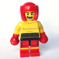fig-000919 – Boxer