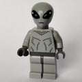 fig-000920 – Classic Alien