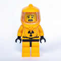 fig-000923 – Hazmat Guy