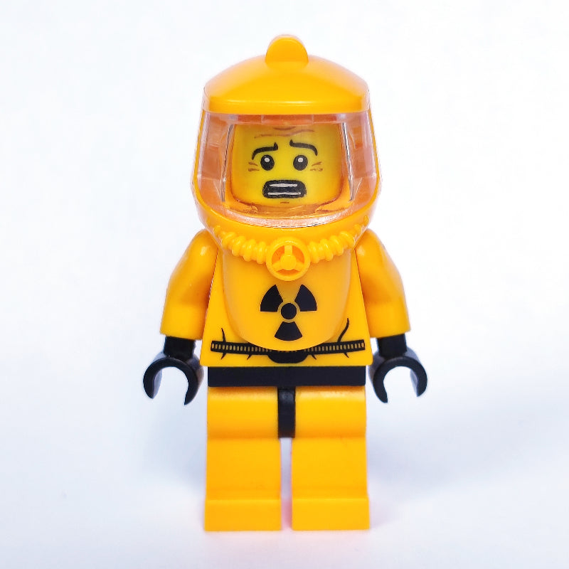 fig-000923 – Hazmat Guy