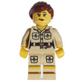 fig-000924 – Zookeeper