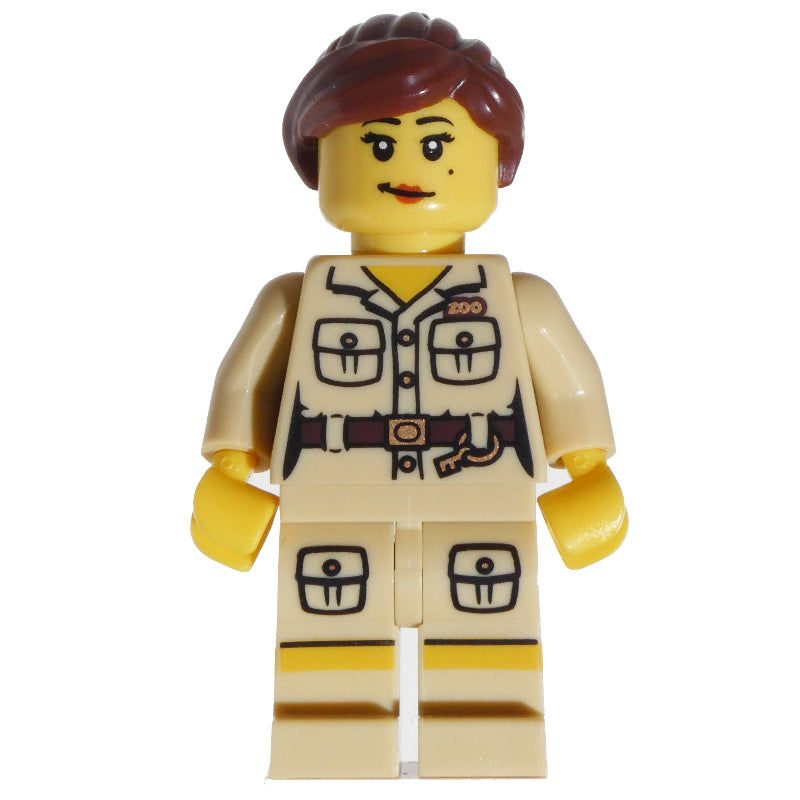 fig-000924 – Zookeeper
