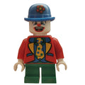 fig-000925 – Small Clown