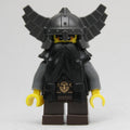 fig-000926 – Evil Dwarf