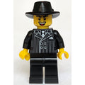 fig-000927 – Gangster