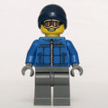 fig-000928 – Snowboarder Guy