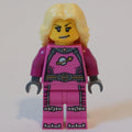 fig-000931 – Intergalactic Girl