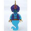 fig-000933 – Genie