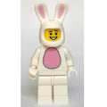 fig-000936 – Bunny Suit Guy
