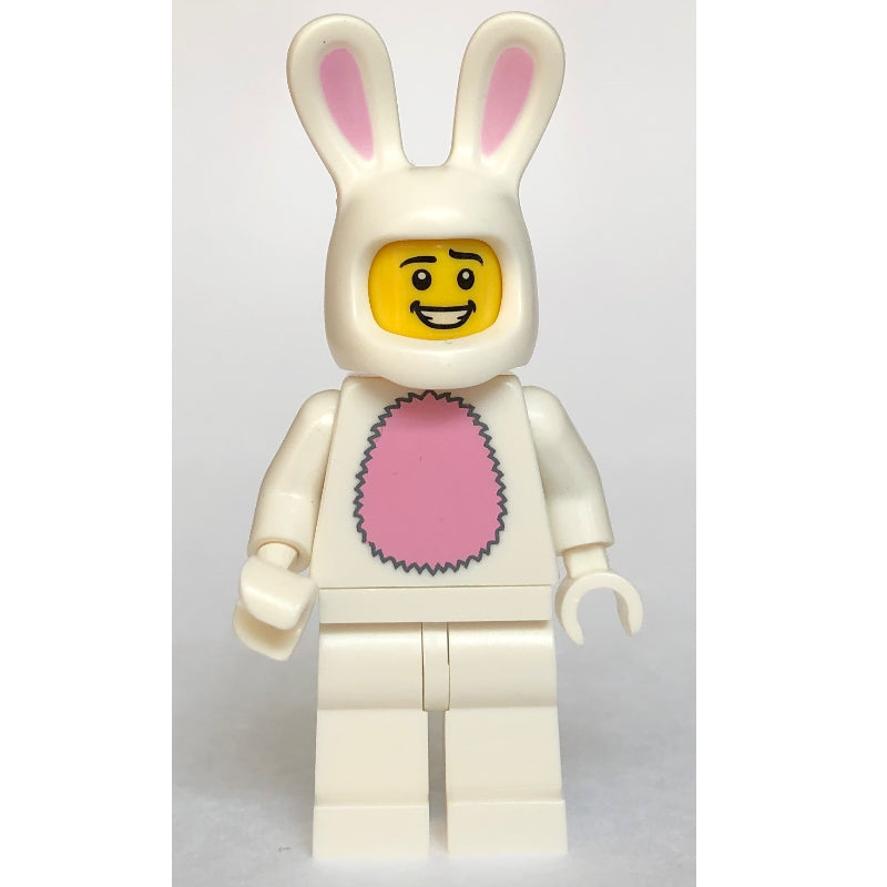 fig-000936 – Bunny Suit Guy
