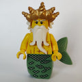 fig-000937 – Ocean King (CMF)