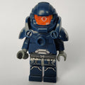 fig-000939 – Galaxy Patrol