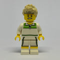 fig-000940 – Tennis Ace