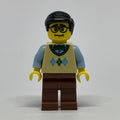 fig-000941 – Computer Programmer (CMF)
