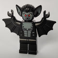fig-000944 – Vampire Bat