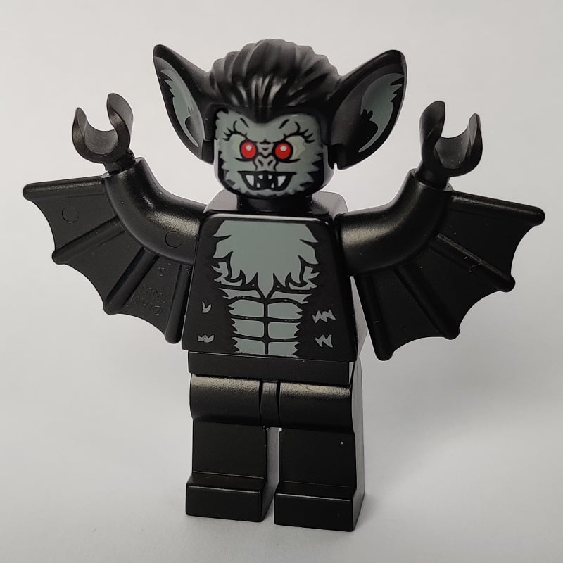 fig-000944 – Vampire Bat