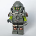 fig-000945 – Alien Avenger
