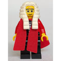 fig-000946 – Judge