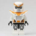 fig-000948 – Battle Mech