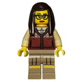 fig-000950 – Librarian