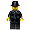 fig-000951 – Businessman
