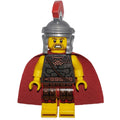 fig-000952 – Roman Commander