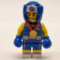 fig-000954 – Brawny Boxer, Team GB (CMF)