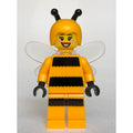 fig-000955 – Bumblebee Girl