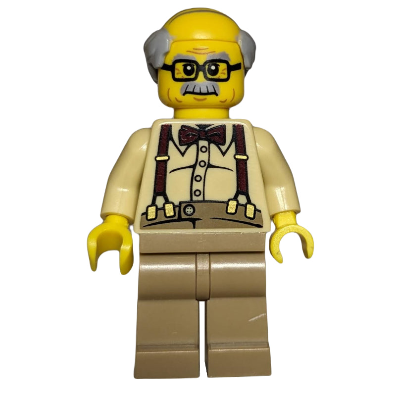 fig-000956 – Grandpa