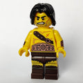 fig-000961 – Barbarian