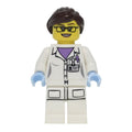 fig-000962 – Scientist