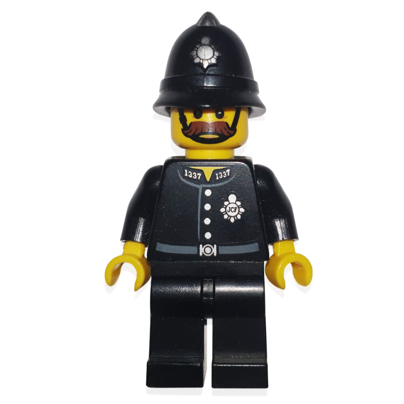 fig-000963 – Constable