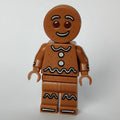 fig-000964 – Gingerbread Man (CMF)