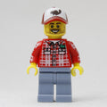 fig-000965 – Lumberjack