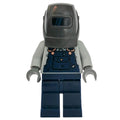 fig-000966 – Welder