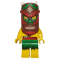 fig-000968 – Island Warrior