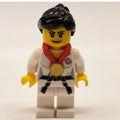 fig-000971 – Judo Fighter, Team GB (CMF)