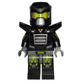 fig-000973 – Evil Mech