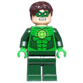 fig-000975 – Green Lantern, Hal Jordan