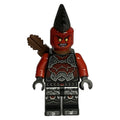 fig-000978 – Flame Thrower with Quiver