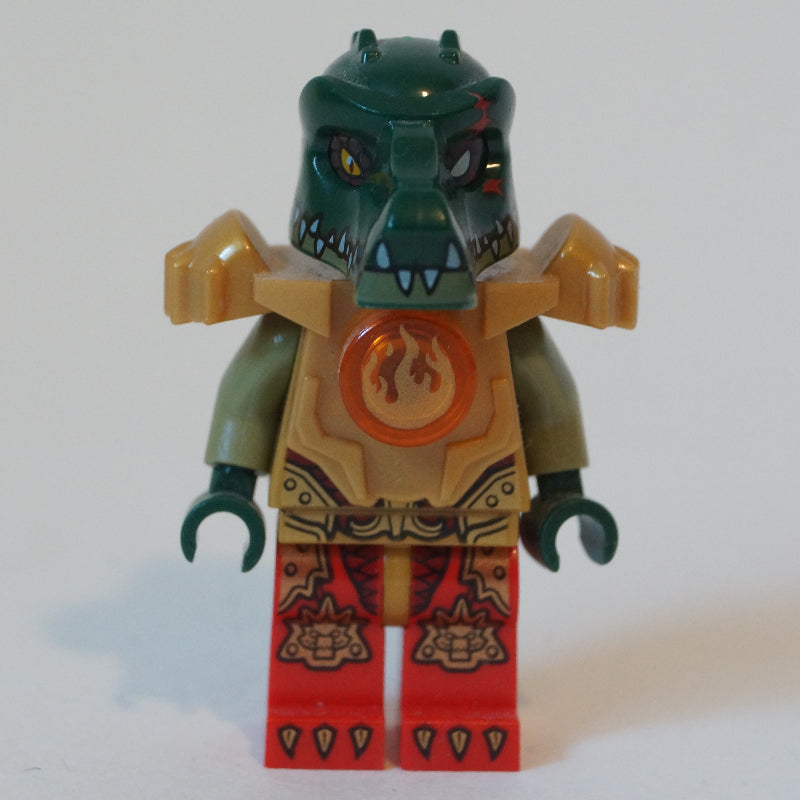 fig-000992 – Cragger (Dimensions)
