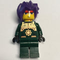 fig-000993 – Ryo in Gold Armor