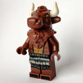 fig-001003 – Minotaur